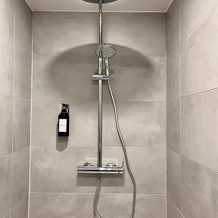 شقة Le Quarante Cinq -5 لافال